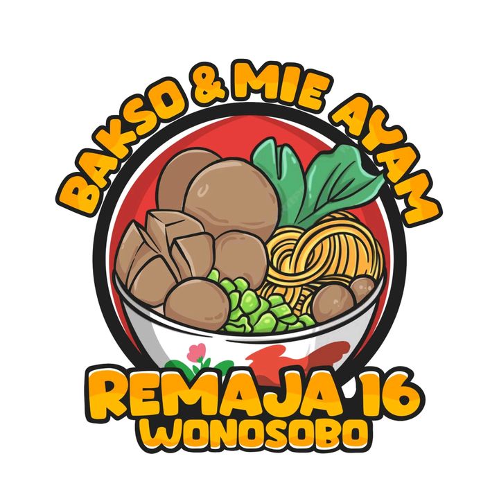baksoremaja16