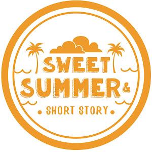 baliweddingphotographer