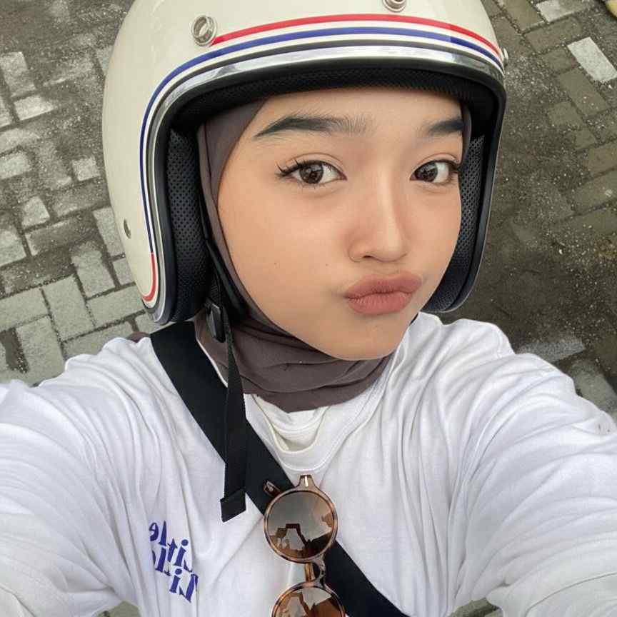 balqis.nazzera18
