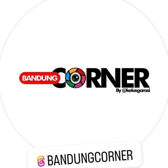 bandungcorner