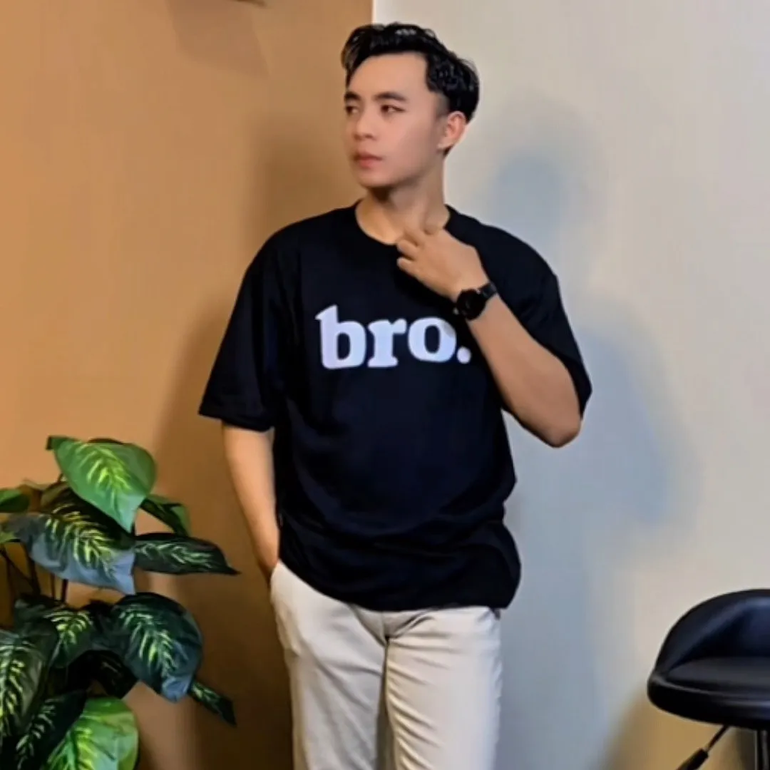 bang_ochid5