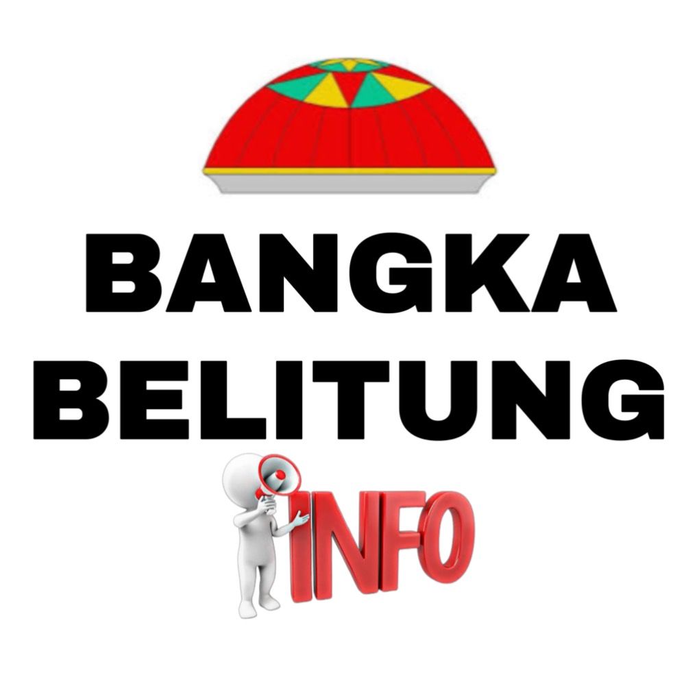 bangkabelitunginfonew1
