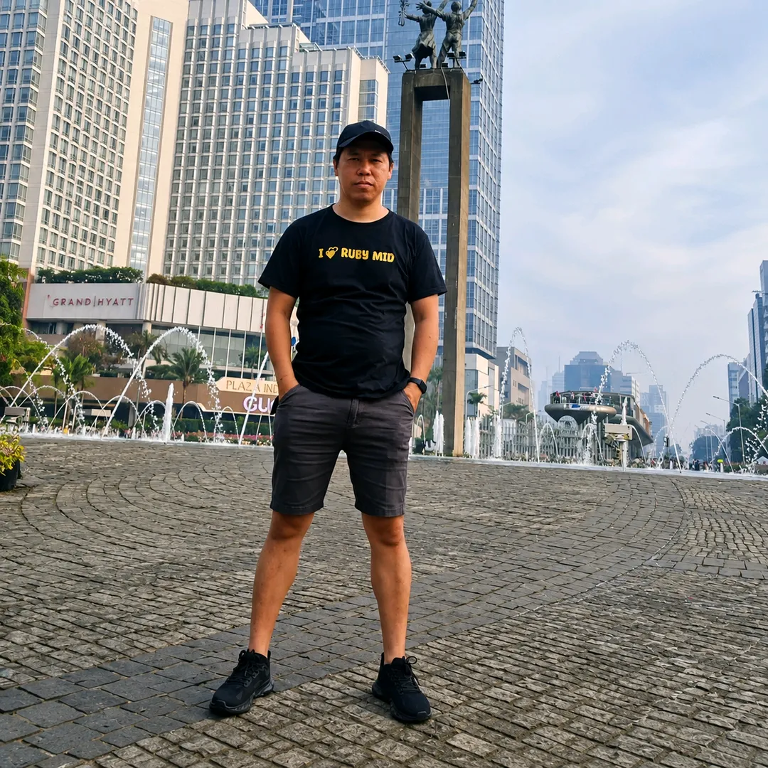 bangneo.store