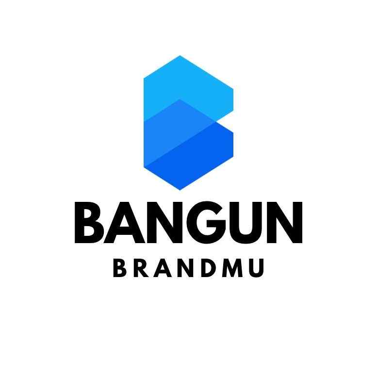 bangunbrandmu