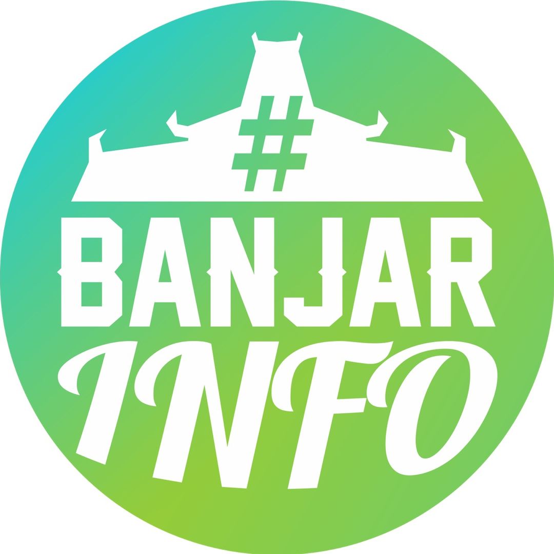 banjarinfo