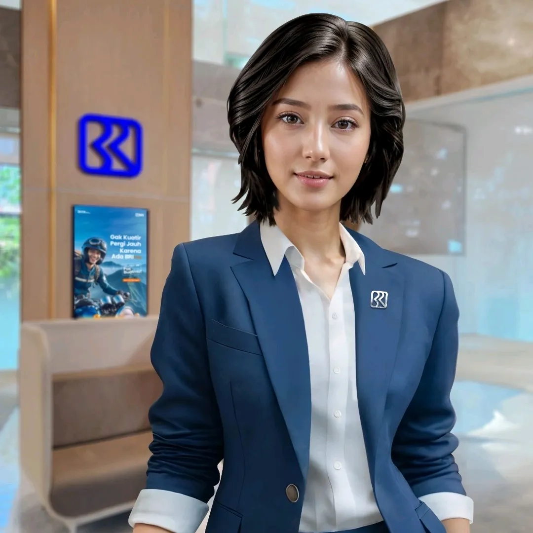 bankbri_id