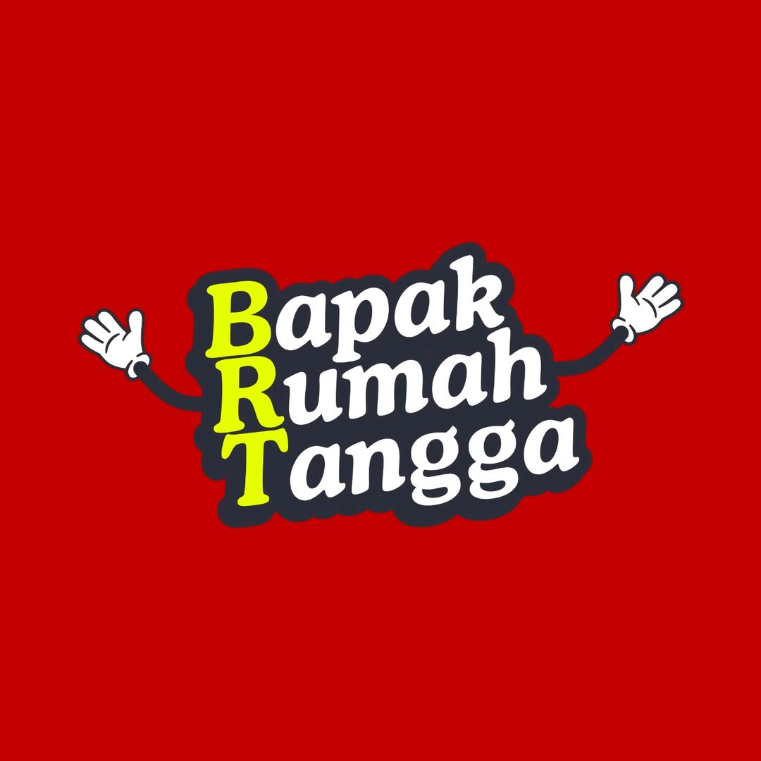 bapak.rumahtangga_