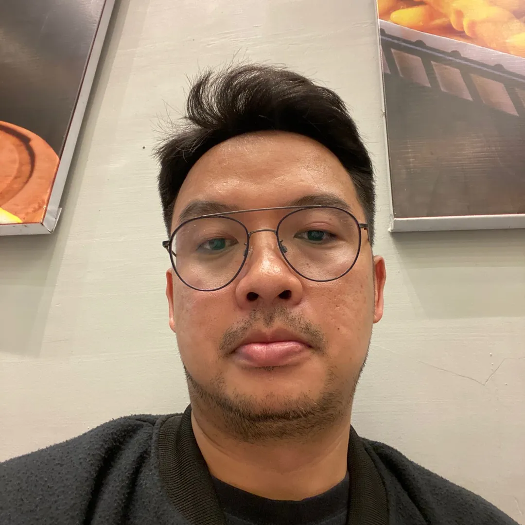 bapak2sekinkeran