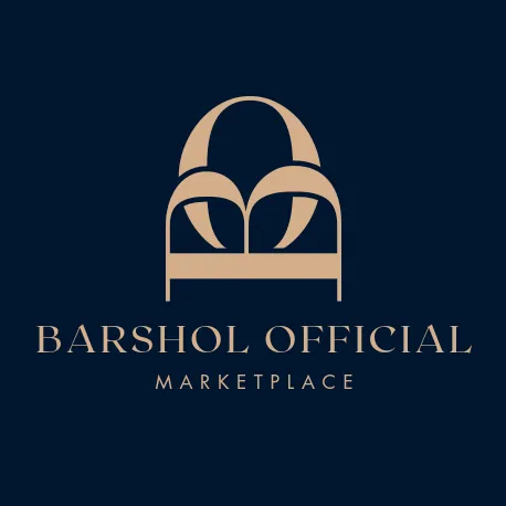 barshol.official
