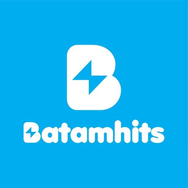 batamhits_