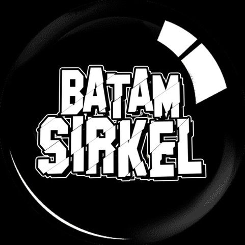 batamsirkel
