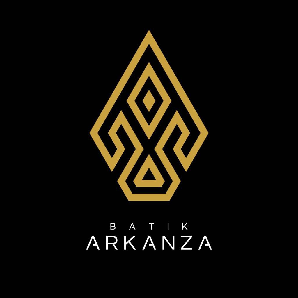 batikarkanza.id