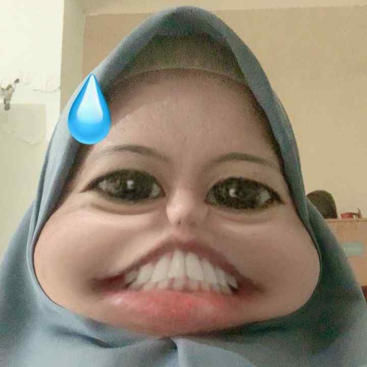 bawanggorengrenyah