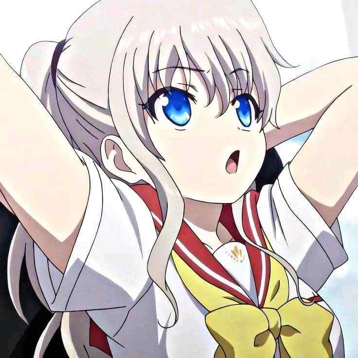 bayyyeditzzhoshin
