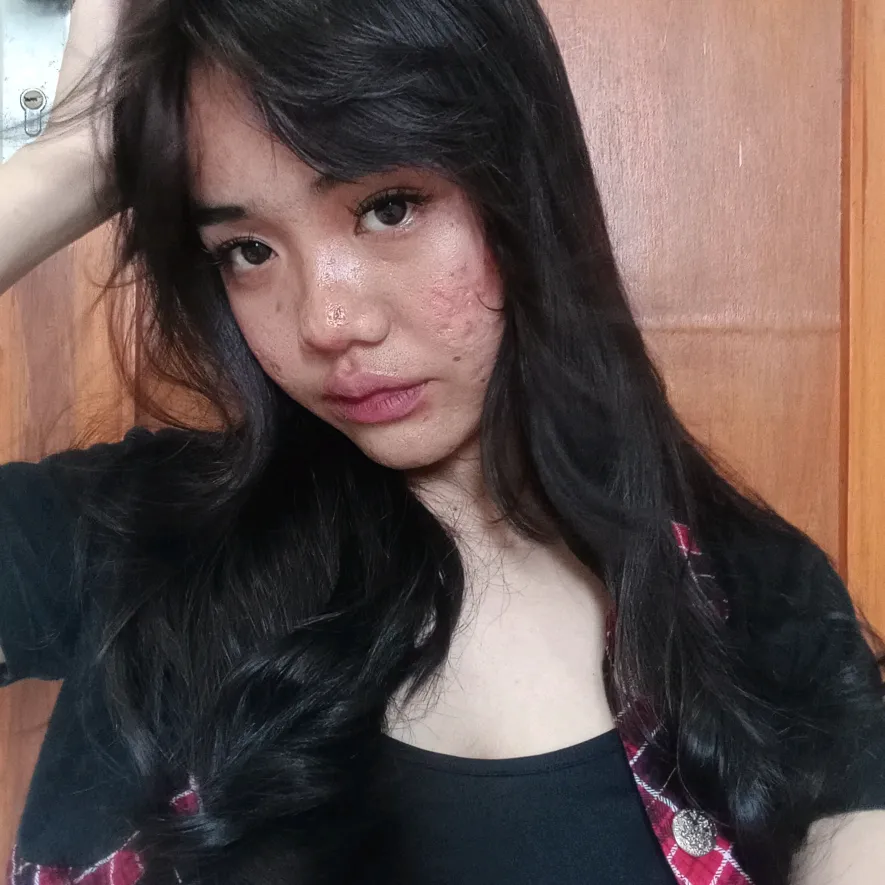 bbbbiiaa_
