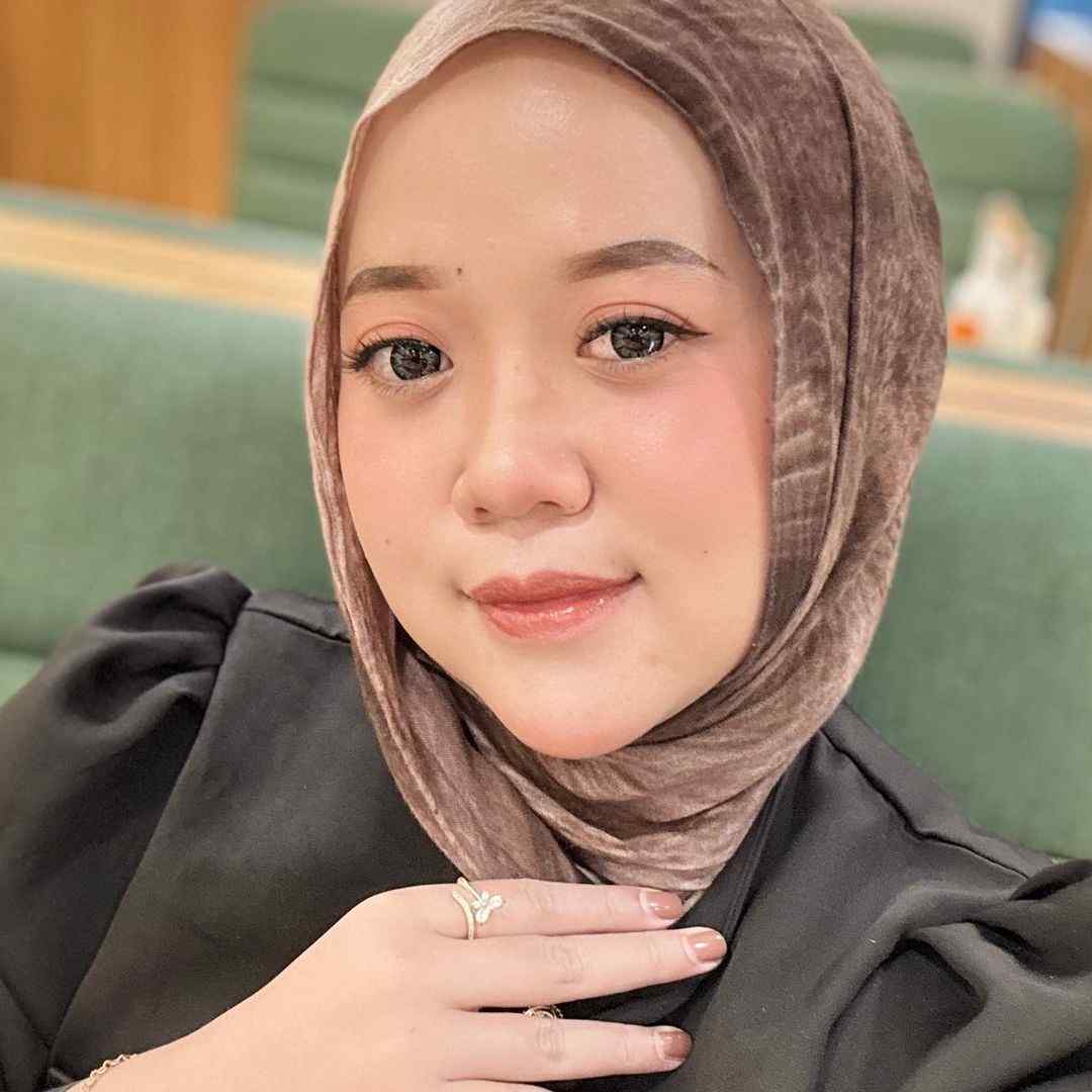 bbyalmilaa