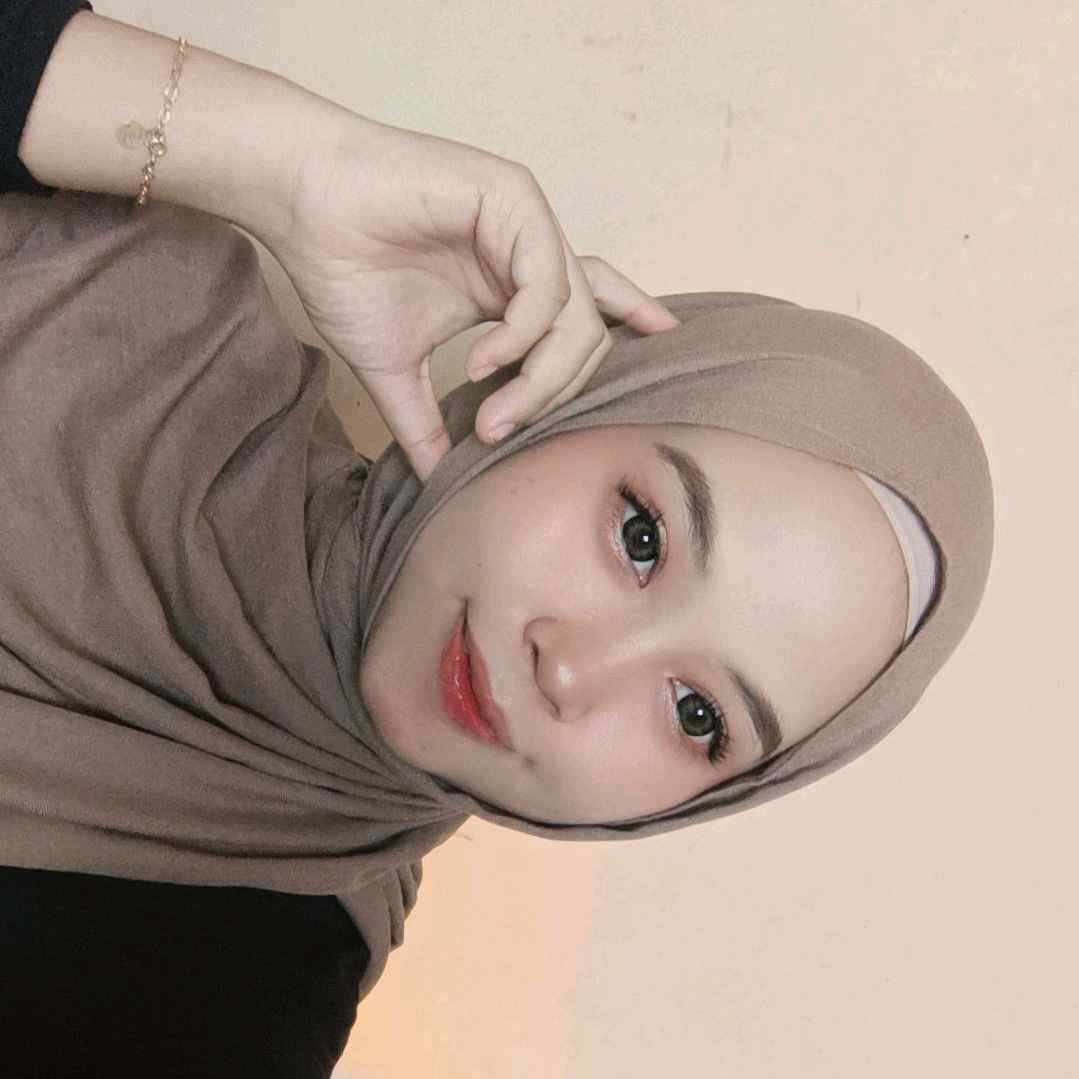 bbykaaaaaaaaa