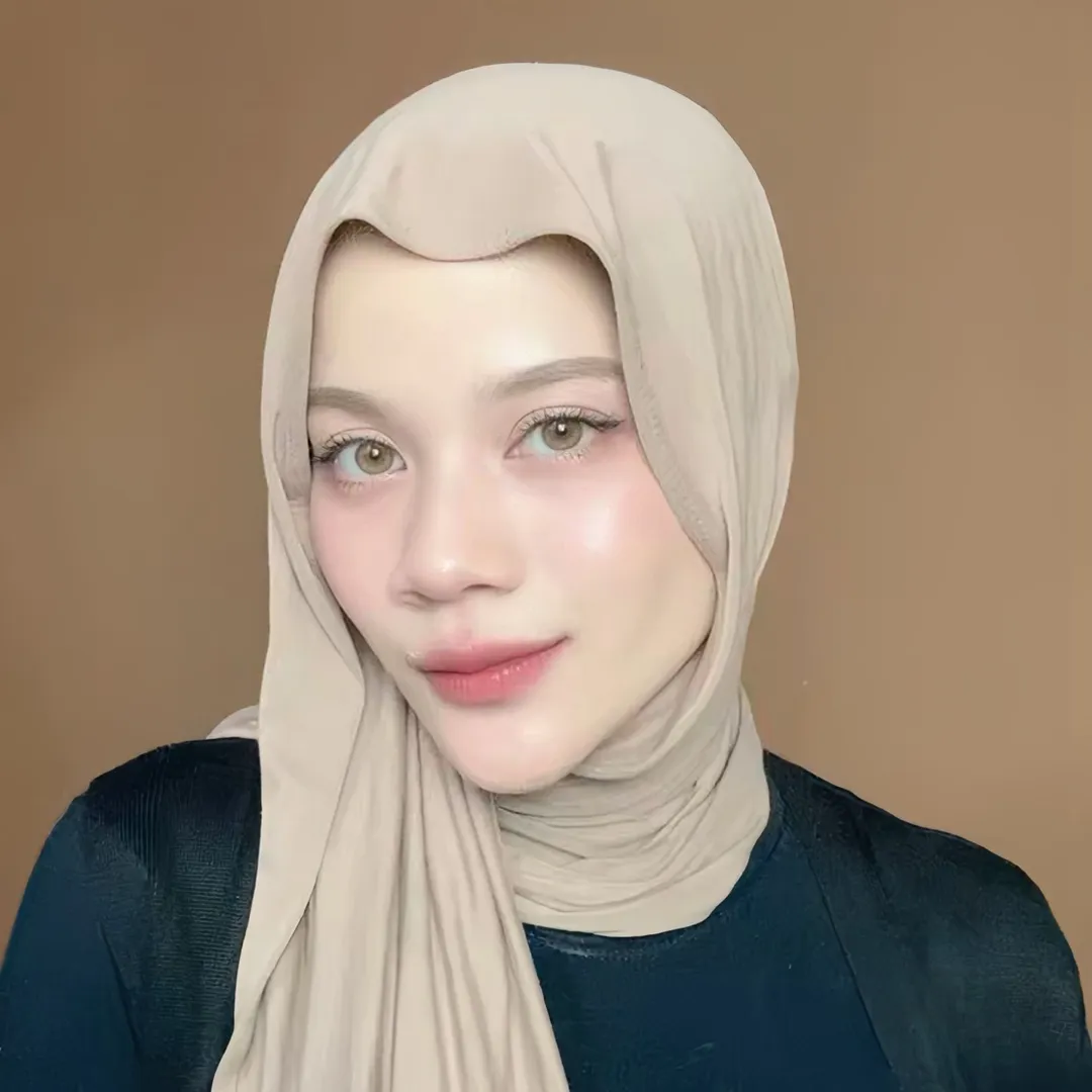 bbykhairana