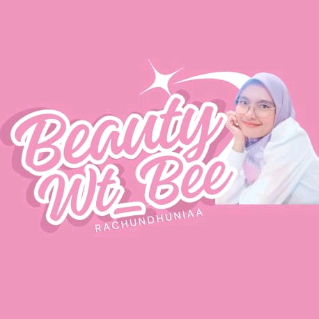 beauty_wtbee