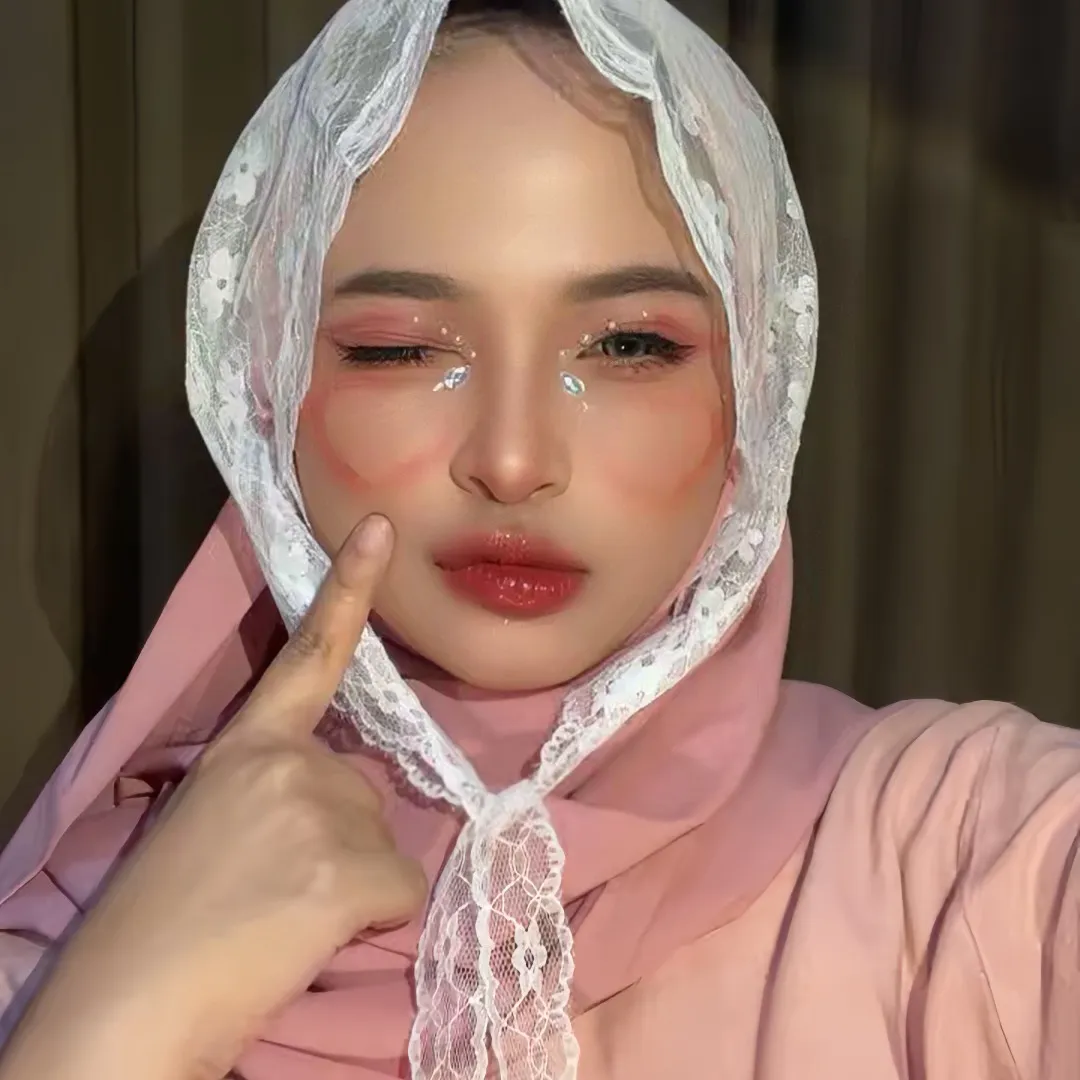 beautybydesign97