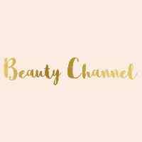 beautychannel.id