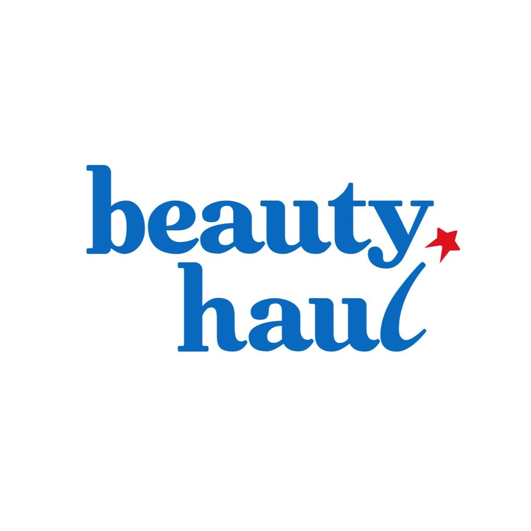 beautyhaulofficial
