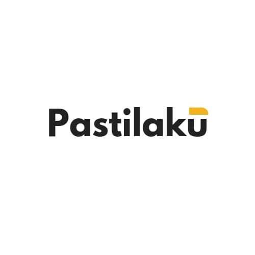 beautyladybypastilaku