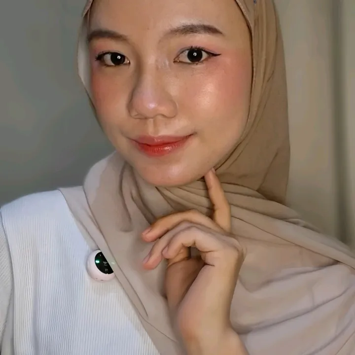 beautymo_1