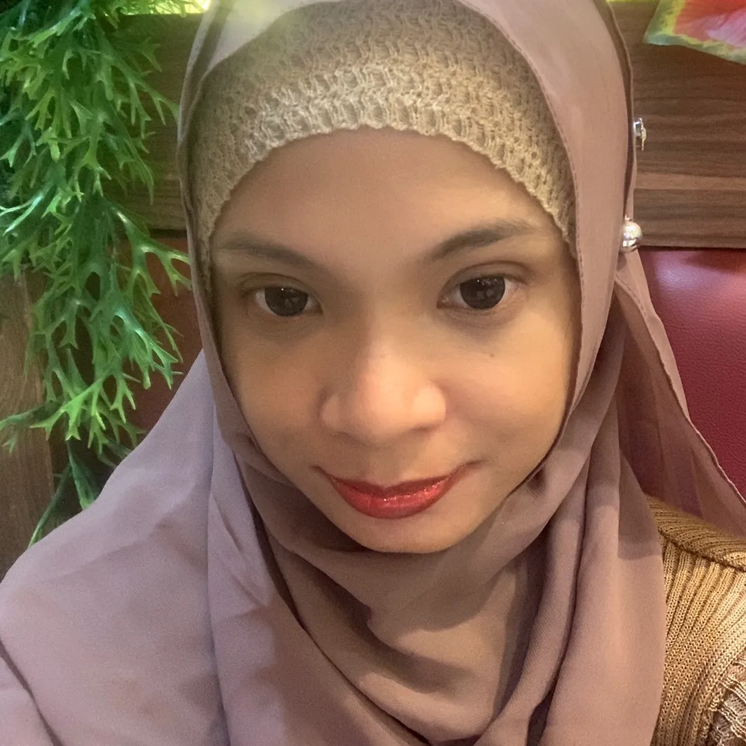 beautywith_kadita
