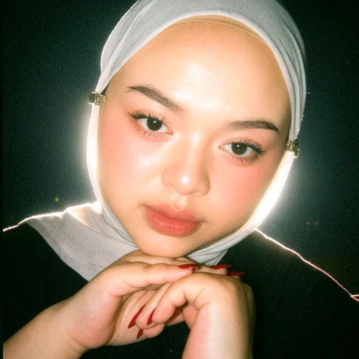 beautywith_nurul