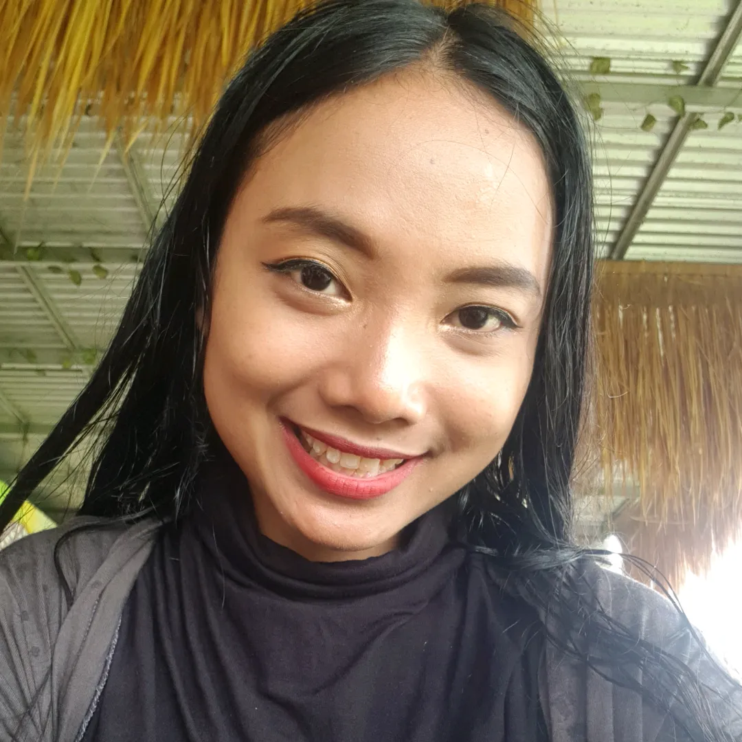 beayik