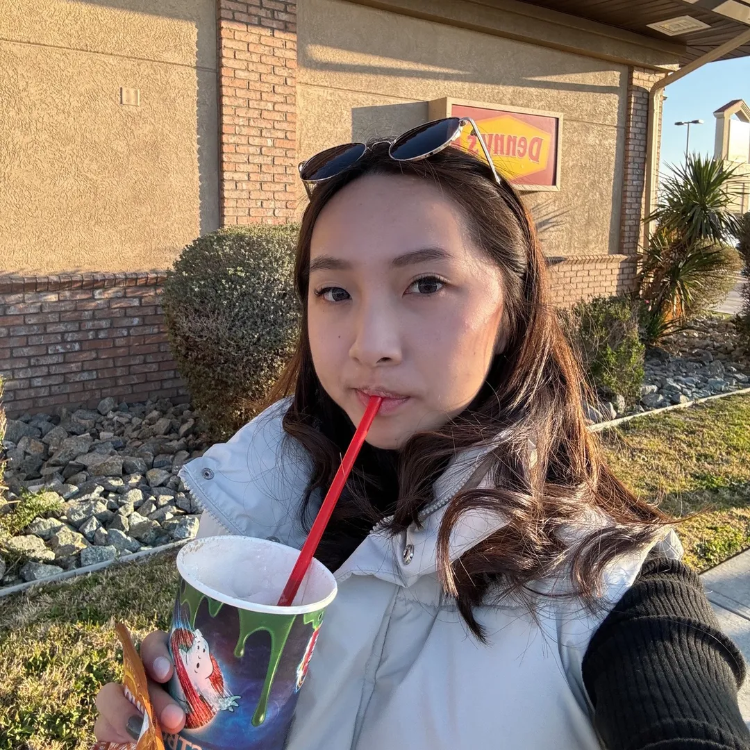 bebipung