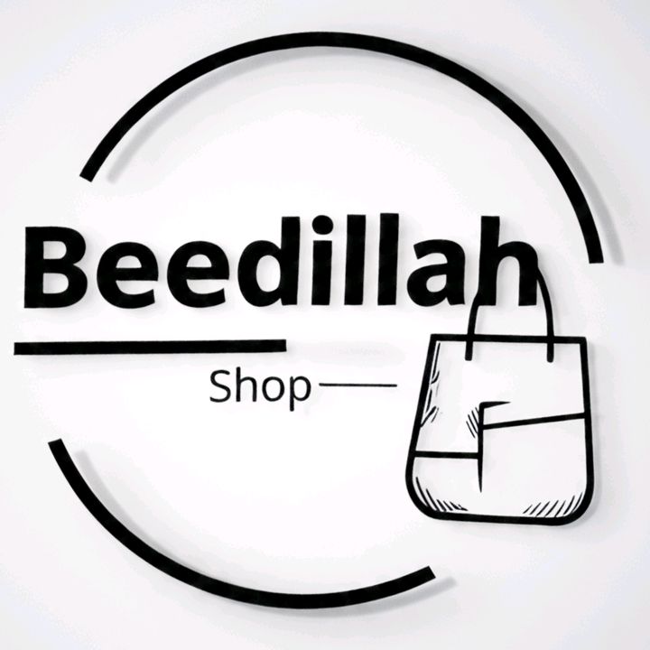 beedillahshop