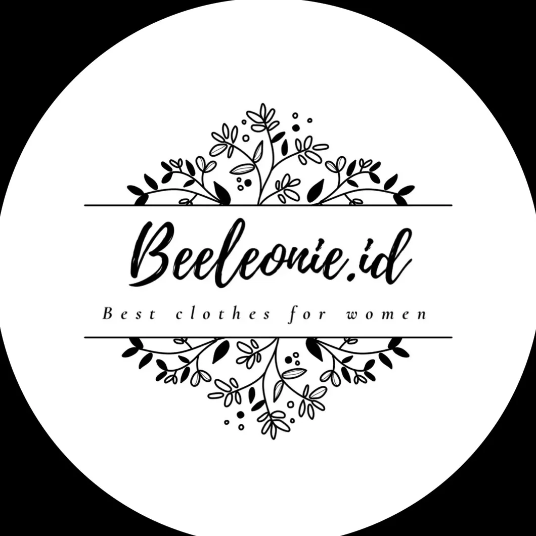 beehijup