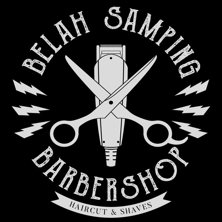 belahsampingbarbershop