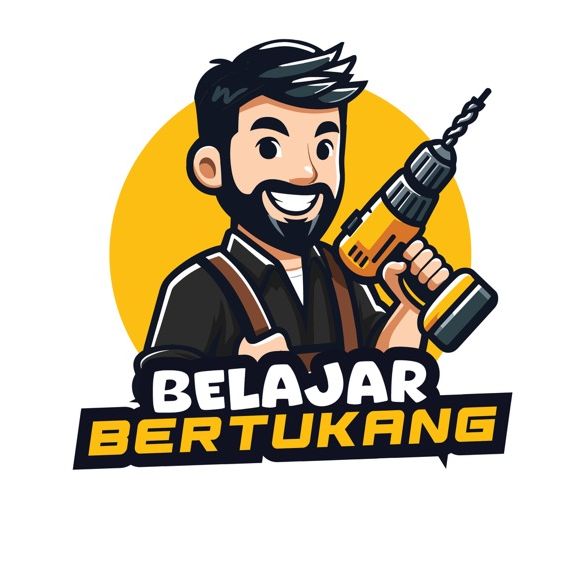 belajarbertukang