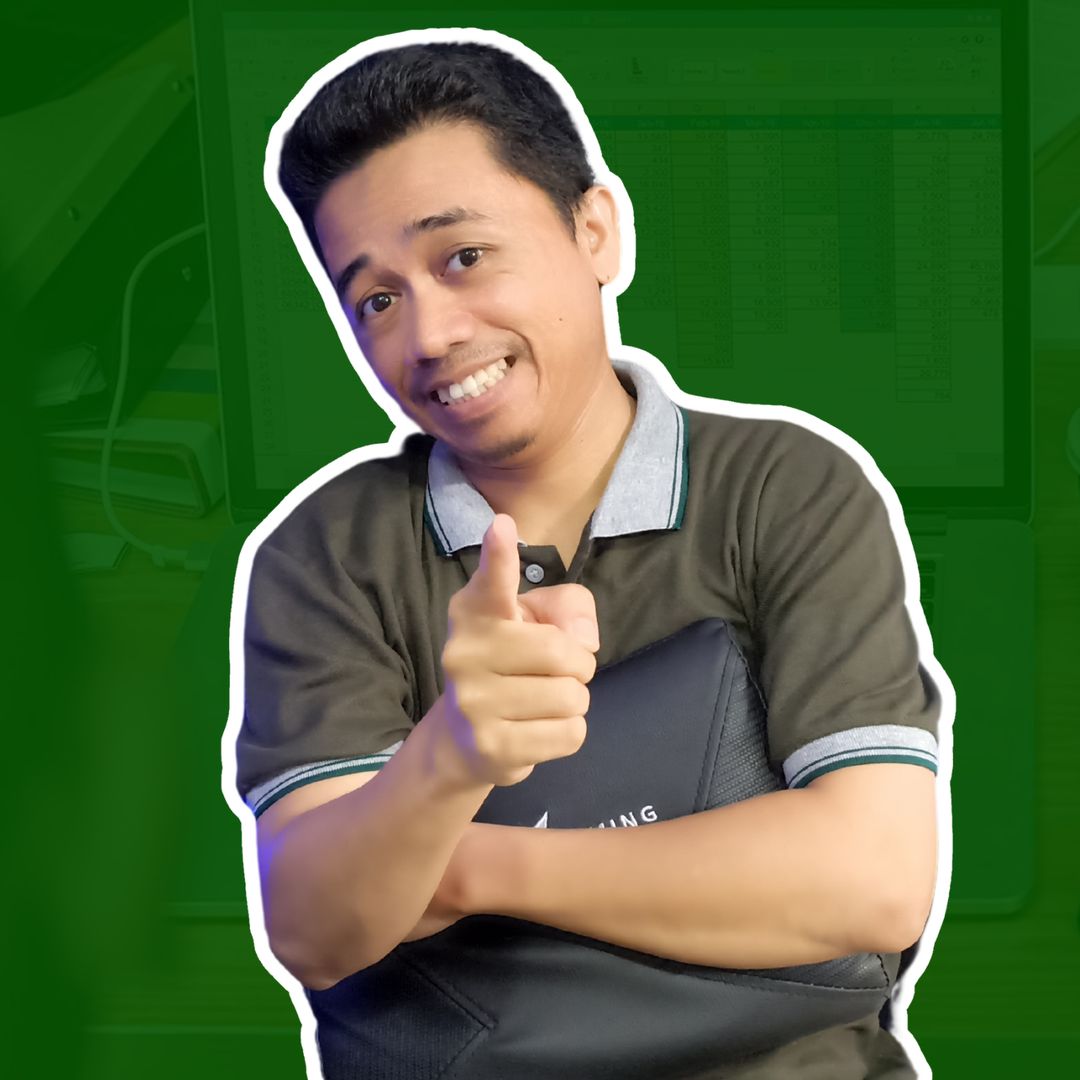 belajarkomputerdarinol