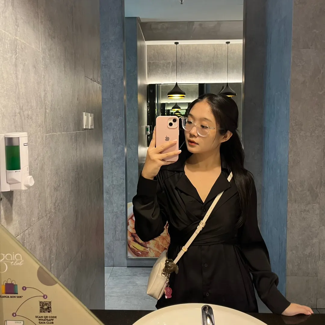 belajarmandarin.byjejes