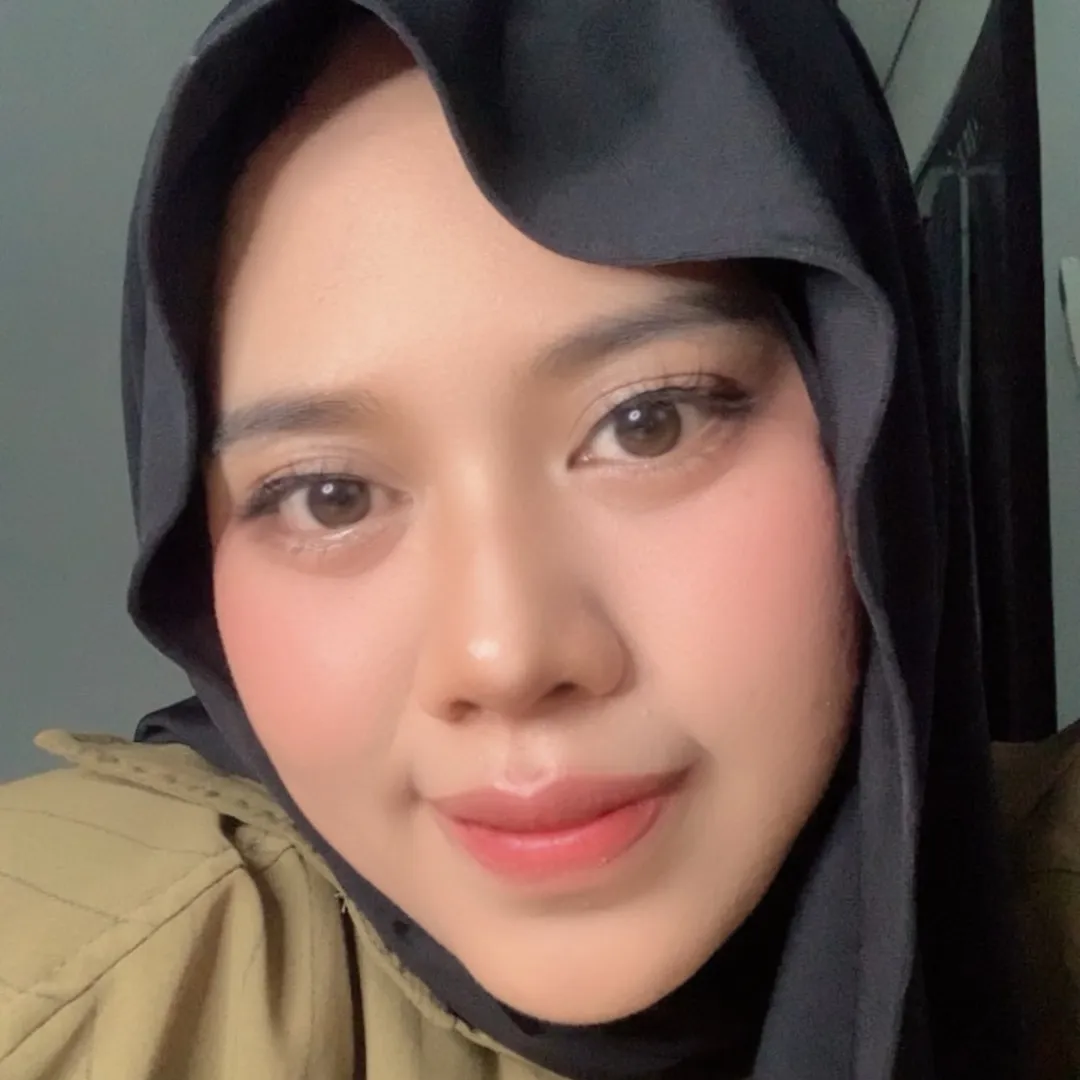 bellanatasyafitri