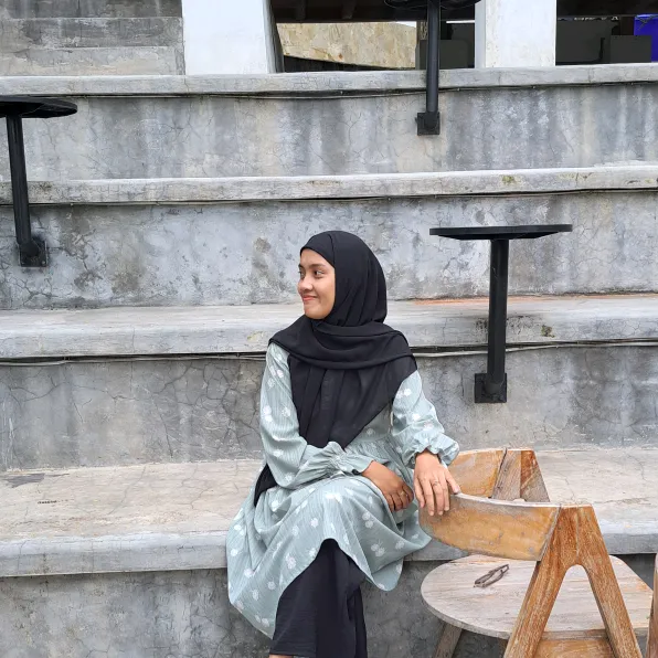 bellasnq