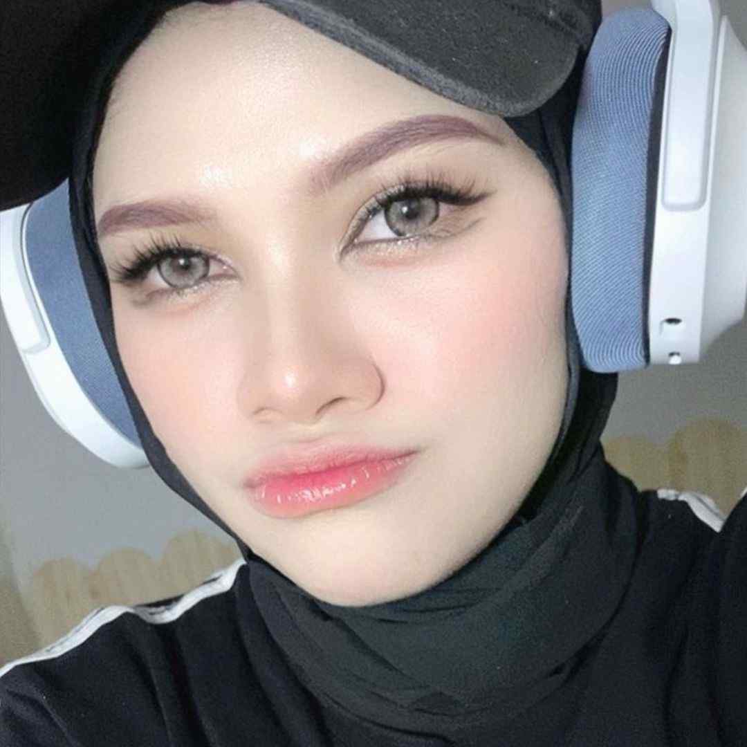bellebelaaa
