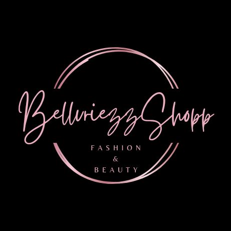 bellvriezzshopp