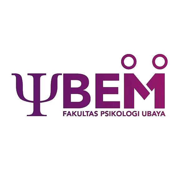 bemfpubaya
