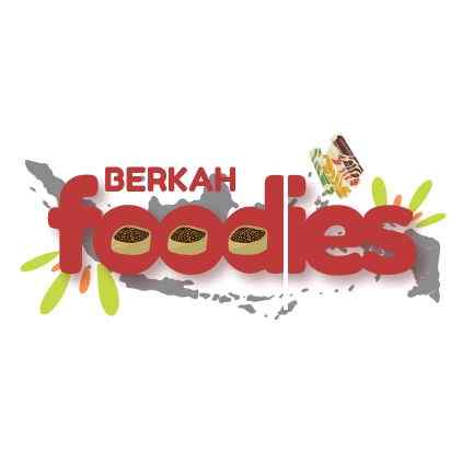 berkahfoodies
