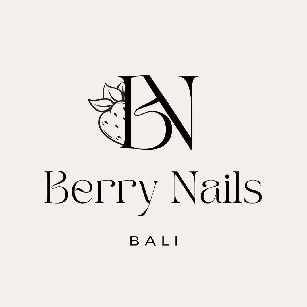 berrynails.bali