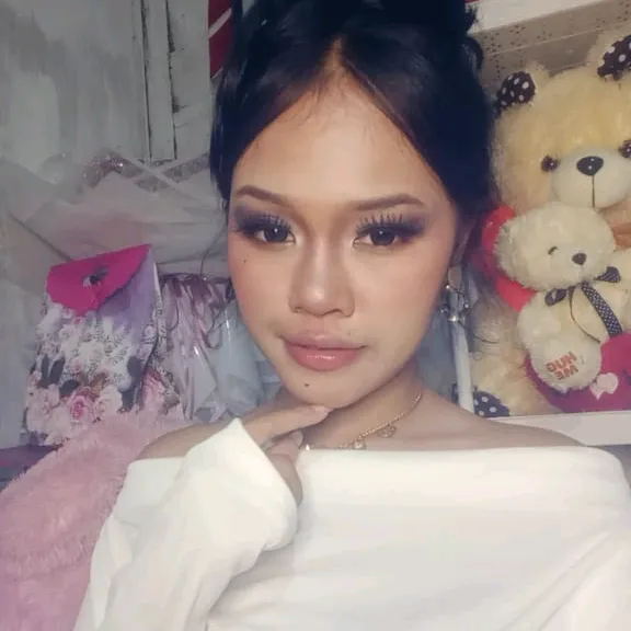 biarinajaemanggitu11