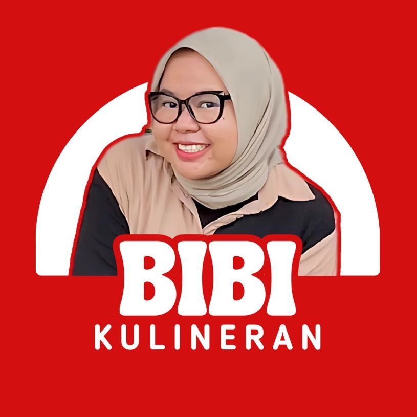 bibikulineran