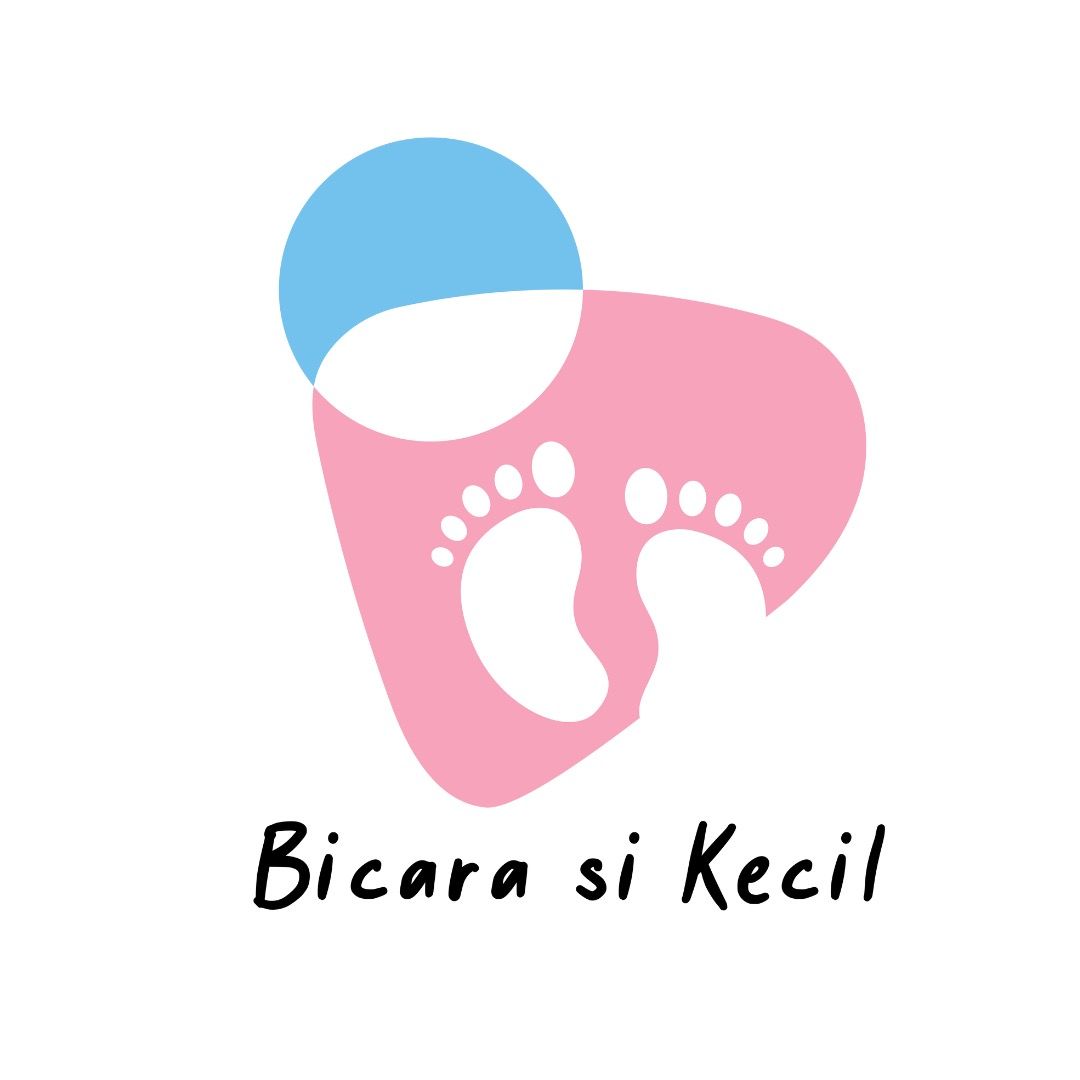 bicaraasikecil