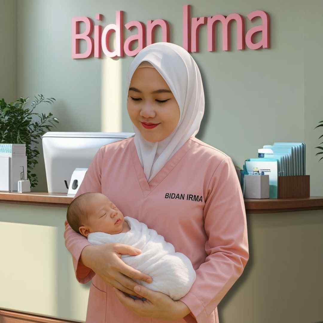 bidan_irmaa
