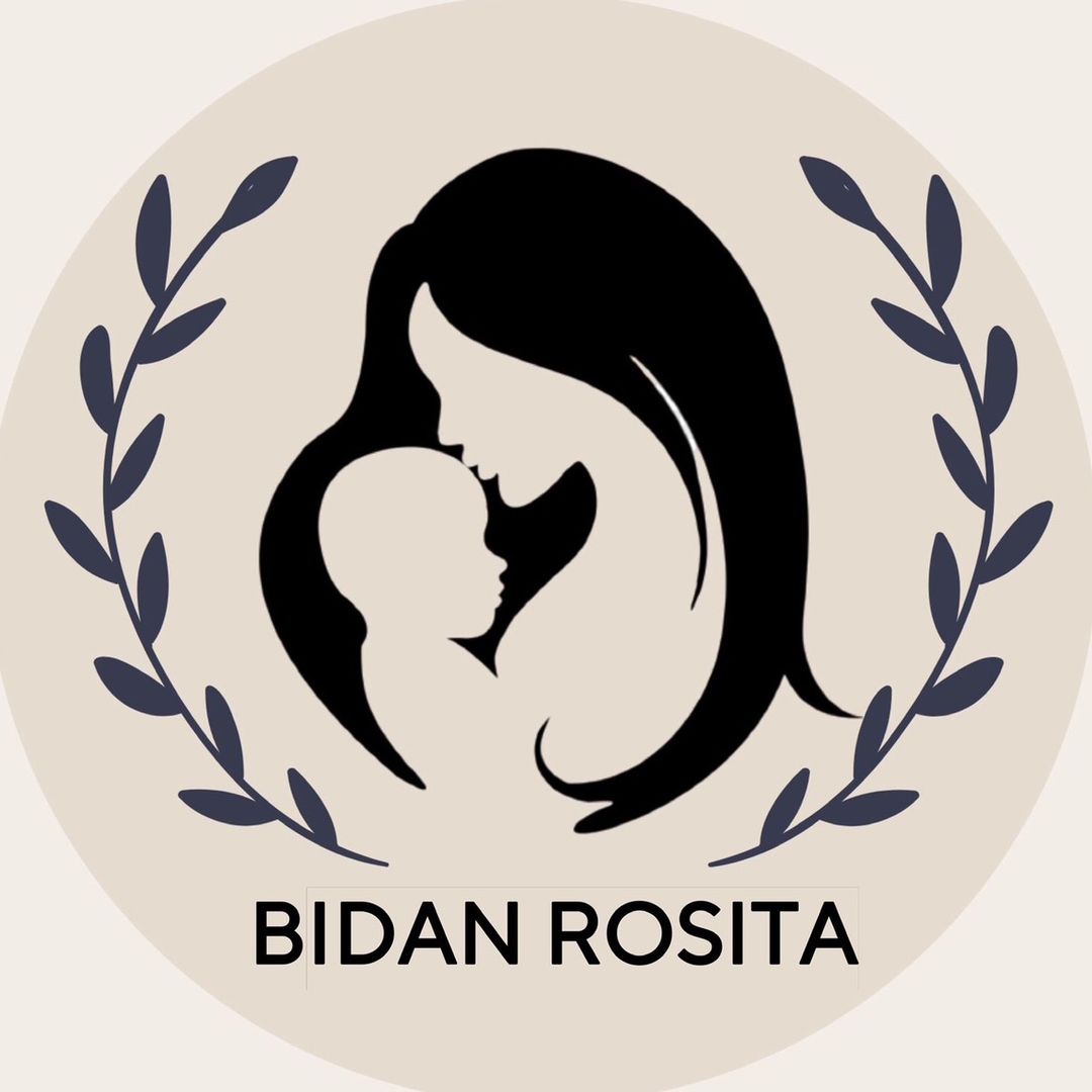 bidan_rosita
